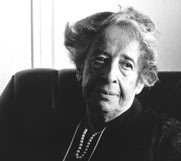 Arendt