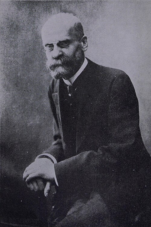 Durkheim