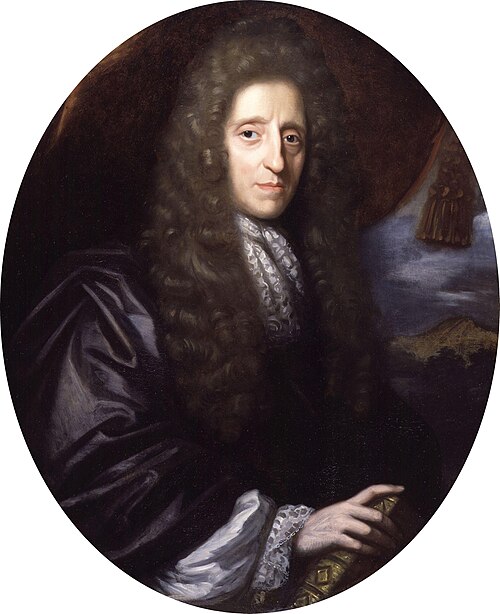 Locke